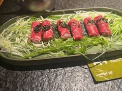 -三出山火锅(南京万象天地店)
