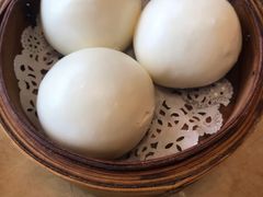 -澳门西南饭店·粤菜·茶市·手工点心(华海路店)