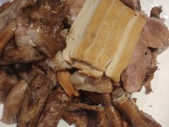 -东北大院·东北菜(三台子店)