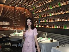 -華府Deluxe(兴业太古汇店)