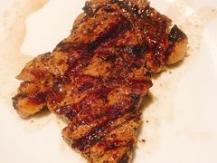 -嘉定凯悦·咖啡厅