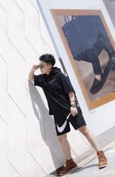 -梦摄影少女写真馆(麦凯乐国际公寓A座店)