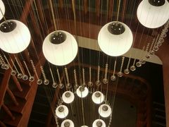 -老味道民宿(栈桥店)