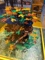 -kidsland(南开大悦城店)