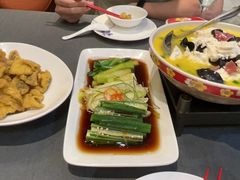 -丰收日(五角场店)