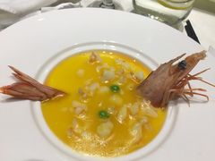 -梧桐餐厅(泉城路店)