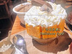 -楠火锅(龙阳广场店)