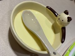 -千岛湖君澜度假酒店(文广轩中餐厅)
