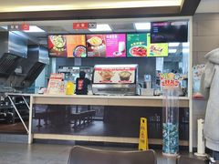 -永和大王(春日上新·阜成门店)