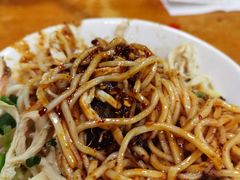 -老丘丘(较场口店)