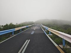 -东极岛景区