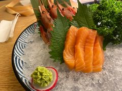 -温野菜涮涮锅(大悦城店)
