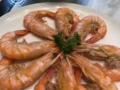 -映像威海·海鲜味道(市区店)