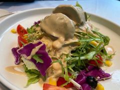 -百富源·海鲜辽菜(浑河堡店)