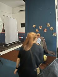 -花开映像儿童摄影