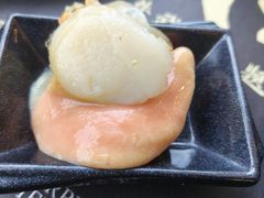 -牛武士寿喜烧·和牛火锅自助(全球首店)