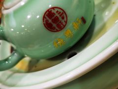-德粤轩(缤谷广场店)