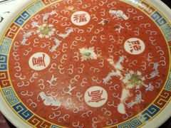 -味福记·本地特色菜(八一万达广场店)