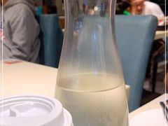 -龙记烧腊茶餐厅(常德路店)