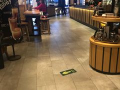 -星巴克臻选(北京世贸天阶店)