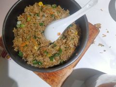 -红日饭店(裕隆三路店)