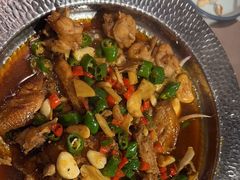 -永兴外婆桥(城中万达店)