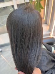 -赤道 Hair Salon