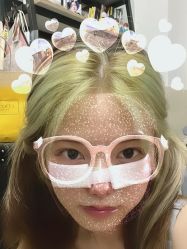 -紫洁俪方（北京）医疗美容