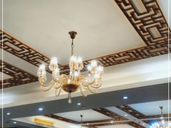 -桃园盛宴·岭南粤菜·手工茶点(南庄店)
