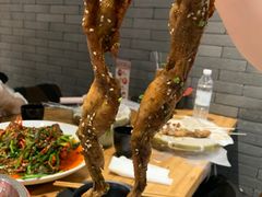 -湘里乡亲甲王二老店