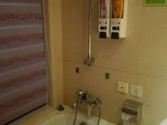 -维也纳国际酒店·西安大雁塔大唐不夜城店