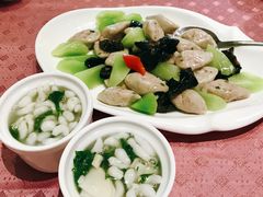 -石浦大酒店(百丈店)