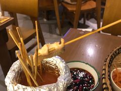 -包整·丝娃娃(一览甲秀楼风景店)