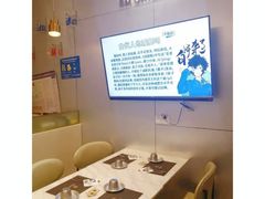 -博姆炸鸡精品餐厅(常发广场店)