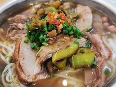 -太师餐饮(人民店)