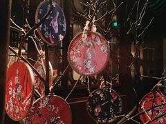 -苏州文旅花间堂·探花府酒店