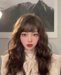 -名艺造型