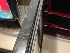 -成都诺亚8号酒店