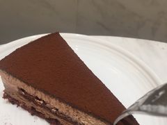 -Lady M(沙田新城市广场店)