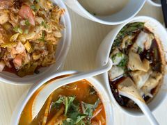 -牛王庙(龙华花园店)