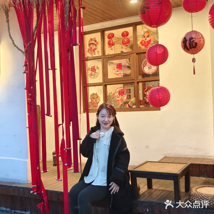 沈阳宝藏小饭馆·超适合约会💑去吃