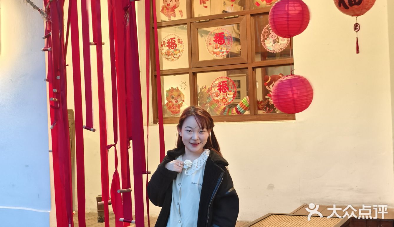 沈阳宝藏小饭馆·超适合约会💑去吃