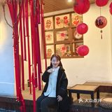 沈阳宝藏小饭馆·超适合约会💑去吃