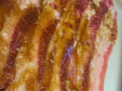 -喜来稀肉(北外滩白玉兰广场店)