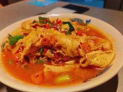 -潇湘阁(汉光百货店)
