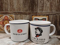 -宝丽金大酒店·洗浴中心