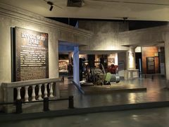 -柳州工业博物馆