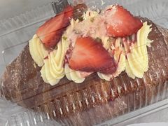 -丁香西饼屋(桂林路店)