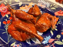 -誉八仙粤菜(万象天地店)