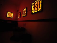 -MOJO密室逃脱(中街旗舰店)